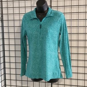 Eddie Bauer women's pullover